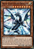 Blue-Eyes Solid Dragon (LDS2-EN014) [Legendary Duelists: Season 2]