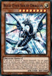 Blue-Eyes Solid Dragon (LDS2-EN014) [Legendary Duelists: Season 2]