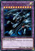 Blue-Eyes Ultimate Dragon (LDS2-EN018) [Legendary Duelists: Season 2]