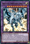 Blue-Eyes Twin Burst Dragon (LDS2-EN019) [Legendary Duelists: Season 2]
