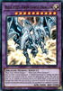 Blue-Eyes Twin Burst Dragon (LDS2-EN019) [Legendary Duelists: Season 2]