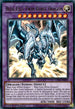 Blue-Eyes Twin Burst Dragon (LDS2-EN019) [Legendary Duelists: Season 2]