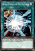 Burst Stream of Destruction (LDS2-EN021) [Legendary Duelists: Season 2]