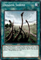 Dragon Shrine (LDS2-EN022) [Legendary Duelists: Season 2]