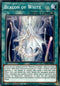Beacon of White (LDS2-EN024) [Legendary Duelists: Season 2]