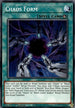 Chaos Form (LDS2-EN025) [Legendary Duelists: Season 2]