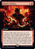Tibalt's Trickery (Extended Art) (360) [Kaldheim]