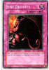 Just Desserts (SDJ-042) [Starter Deck: Joey]
