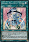 Bingo Machine, Go!!! (LDS2-EN028) [Legendary Duelists: Season 2]
