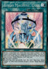 Bingo Machine, Go!!! (LDS2-EN028) [Legendary Duelists: Season 2]