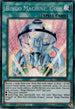 Bingo Machine, Go!!! (LDS2-EN028) [Legendary Duelists: Season 2]