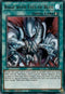 Rage with Eyes of Blue (LDS2-EN029) [Legendary Duelists: Season 2]