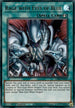 Rage with Eyes of Blue (LDS2-EN029) [Legendary Duelists: Season 2]