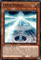 Cyber Pharos (LDS2-EN031) [Legendary Duelists: Season 2]