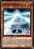Cyber Pharos (LDS2-EN031) [Legendary Duelists: Season 2]