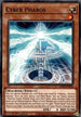 Cyber Pharos (LDS2-EN031) [Legendary Duelists: Season 2]