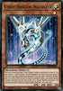 Cyber Dragon Nachster (LDS2-EN032) [Legendary Duelists: Season 2]