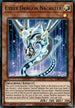 Cyber Dragon Nachster (LDS2-EN032) [Legendary Duelists: Season 2]