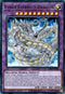 Cyber Eternity Dragon (LDS2-EN033) [Legendary Duelists: Season 2]