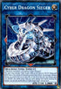 Cyber Dragon Sieger (LDS2-EN034) [Legendary Duelists: Season 2]