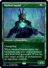 Masked Vandal (405) [Promo Pack: Kaldheim]