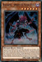 Blackwing - Simoon the Poison Wind (LDS2-EN040) [Legendary Duelists: Season 2]