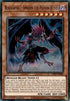 Blackwing - Simoon the Poison Wind (LDS2-EN040) [Legendary Duelists: Season 2]