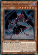Blackwing - Simoon the Poison Wind (LDS2-EN040) [Legendary Duelists: Season 2]