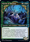 Moritte of the Frost (Showcase) (328) [Kaldheim]