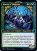 Moritte of the Frost (Showcase) (328) [Kaldheim]