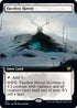 Faceless Haven (Extended Art) (371) [Kaldheim]
