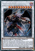 Blackwing Full Armor Master (LDS2-EN044) [Legendary Duelists: Season 2]
