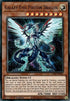 Galaxy-Eyes Photon Dragon (LDS2-EN047) [Legendary Duelists: Season 2]