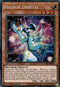 Photon Orbital (LDS2-EN051) [Legendary Duelists: Season 2]