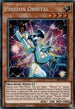 Photon Orbital (LDS2-EN051) [Legendary Duelists: Season 2]