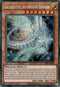 Galaxy-Eyes Afterglow Dragon (LDS2-EN052) [Legendary Duelists: Season 2]