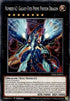 Number : Galaxy-Eyes Prime Photon Dragon (LDS2-EN053) [Legendary Duelists: Season 2]