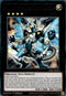 Starliege Photon Blast Dragon (LDS2-EN054) [Legendary Duelists: Season 2]