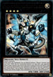 Starliege Photon Blast Dragon (LDS2-EN054) [Legendary Duelists: Season 2]