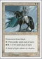 Order of the White Shield [Fifth Edition]