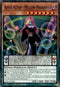 Abyss Actor - Mellow Madonna (LDS2-EN060) [Legendary Duelists: Season 2]