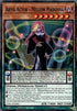 Abyss Actor - Mellow Madonna (LDS2-EN060) [Legendary Duelists: Season 2]