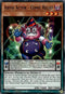 Abyss Actor - Comic Relief (LDS2-EN061) [Legendary Duelists: Season 2]