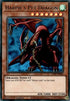 Harpie's Pet Dragon (LDS2-EN066) [Legendary Duelists: Season 2]