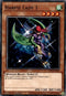 Harpie Lady (LDS2-EN068) [Legendary Duelists: Season 2]