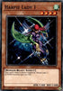 Harpie Lady (LDS2-EN068) [Legendary Duelists: Season 2]