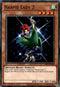 Harpie Lady (LDS2-EN069) [Legendary Duelists: Season 2]