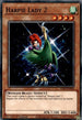 Harpie Lady (LDS2-EN069) [Legendary Duelists: Season 2]