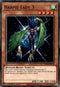 Harpie Lady (LDS2-EN070) [Legendary Duelists: Season 2]