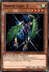 Harpie Lady (LDS2-EN070) [Legendary Duelists: Season 2]